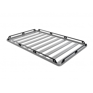 Montpellier4x4 | Front Runner Expedition Perimeter Rail Kit - for 1964mm (L) X 1255mm (W) Rack